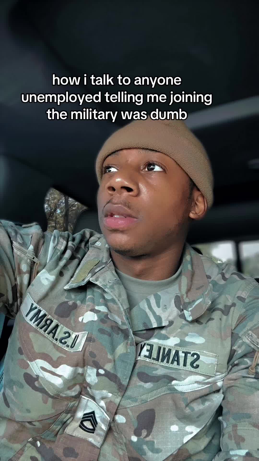 @iStanley