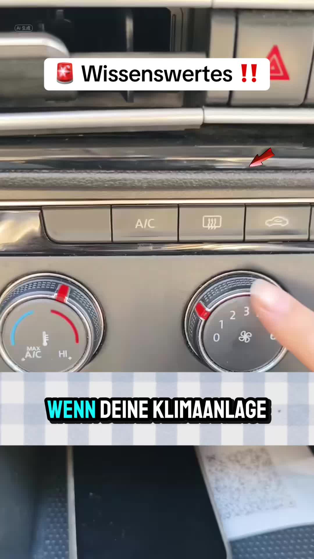 @Autotipps_1