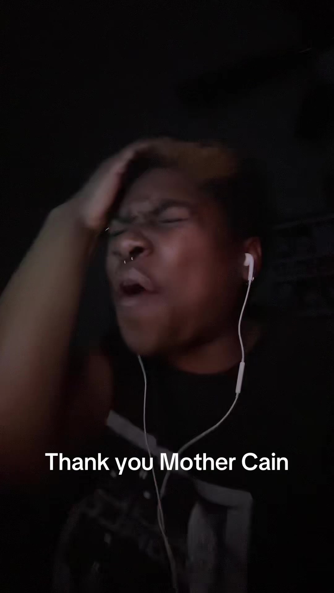 @Musicoverlife