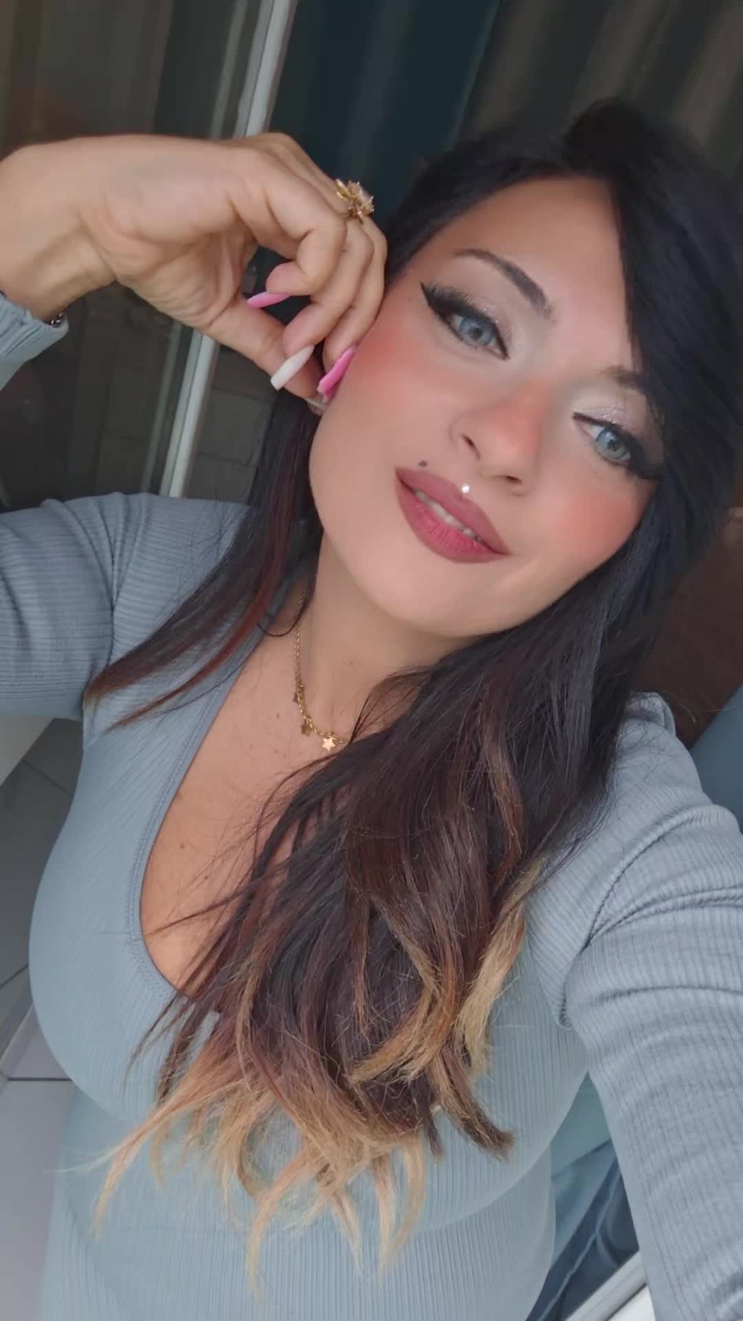 @Sonia Salvati