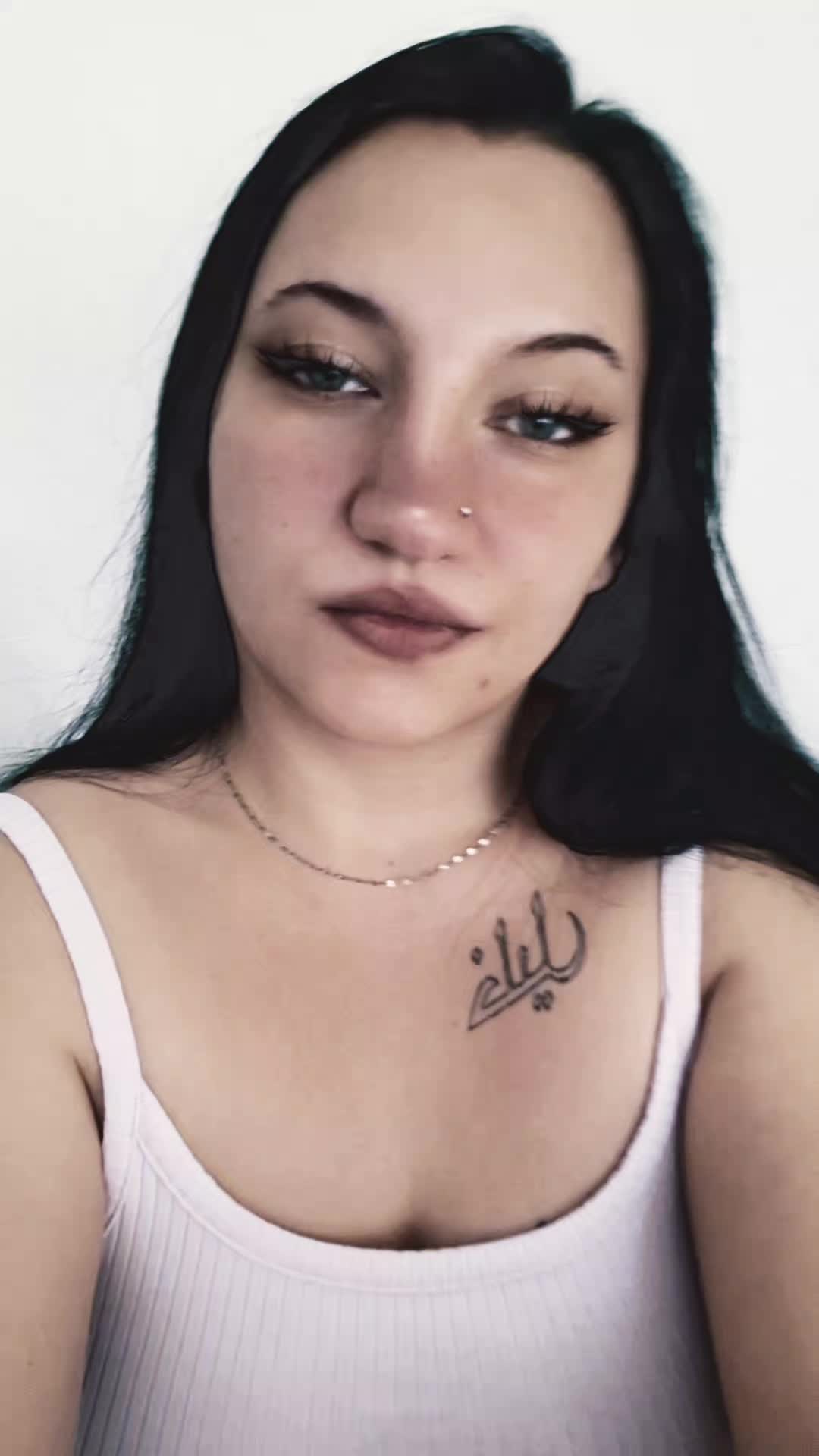 @😈Pretty Baby😈