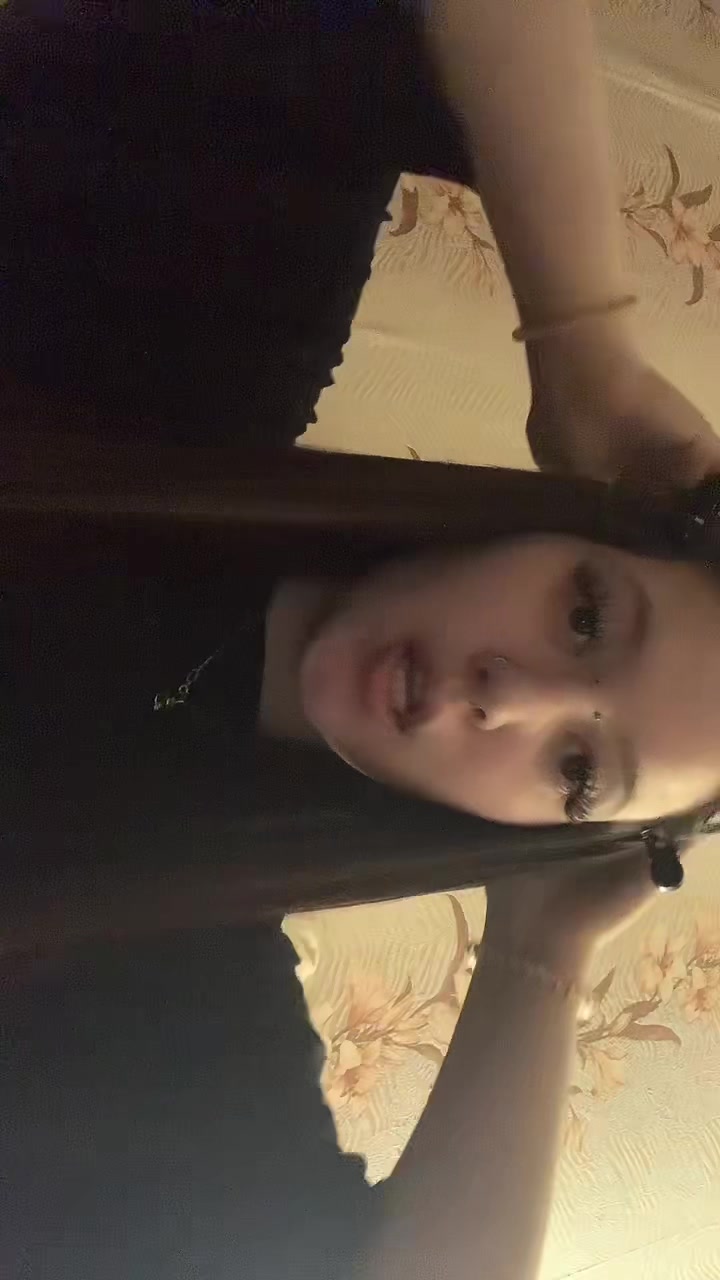 @тгк : avonemes