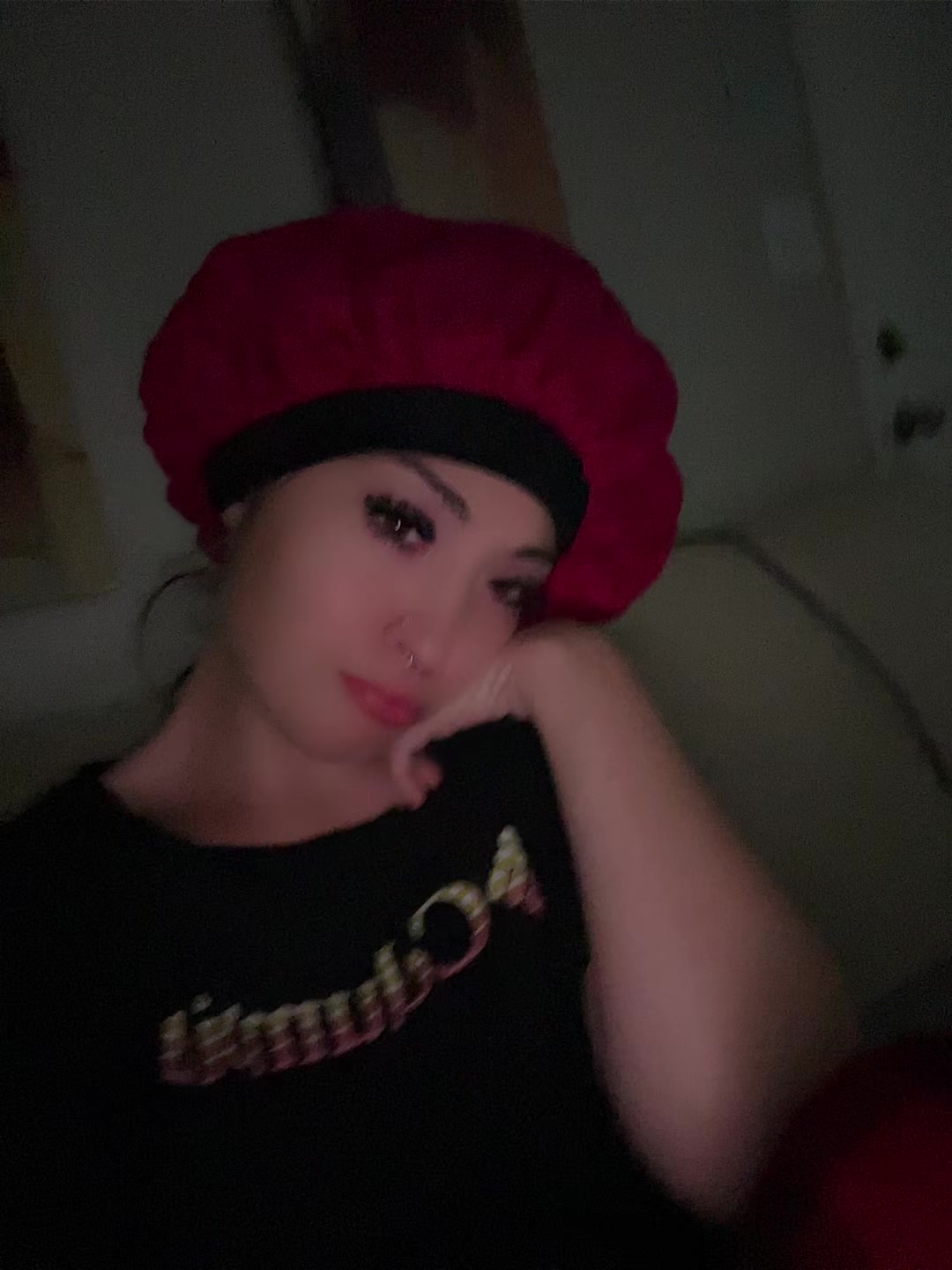 @Haileigh 🖤