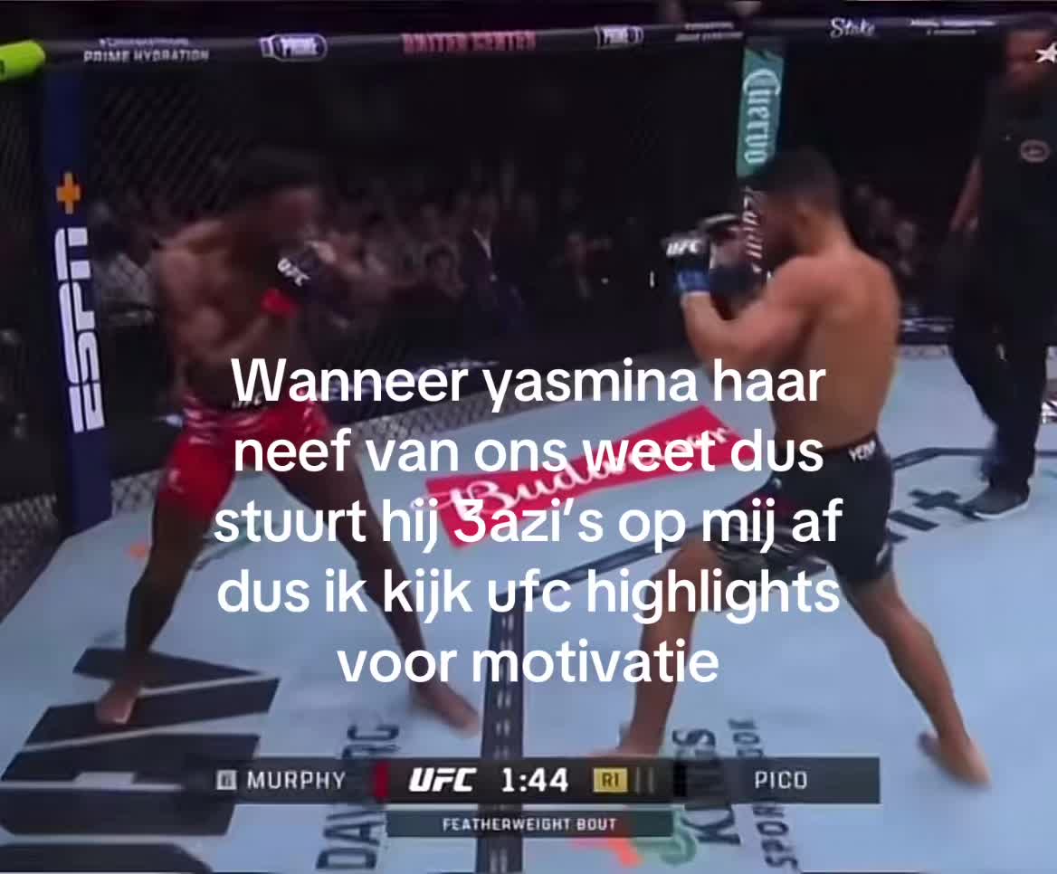 @oasistropicall16