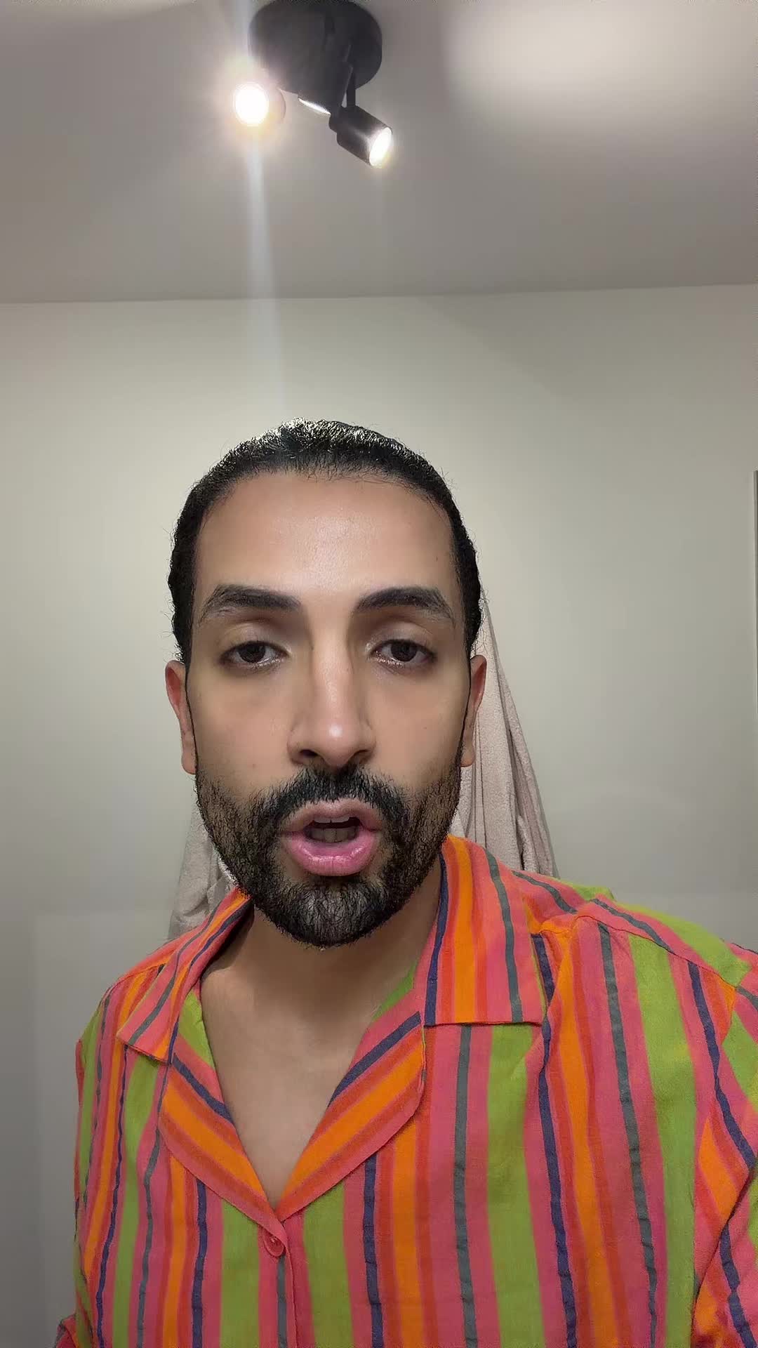 @Karim_astuces
