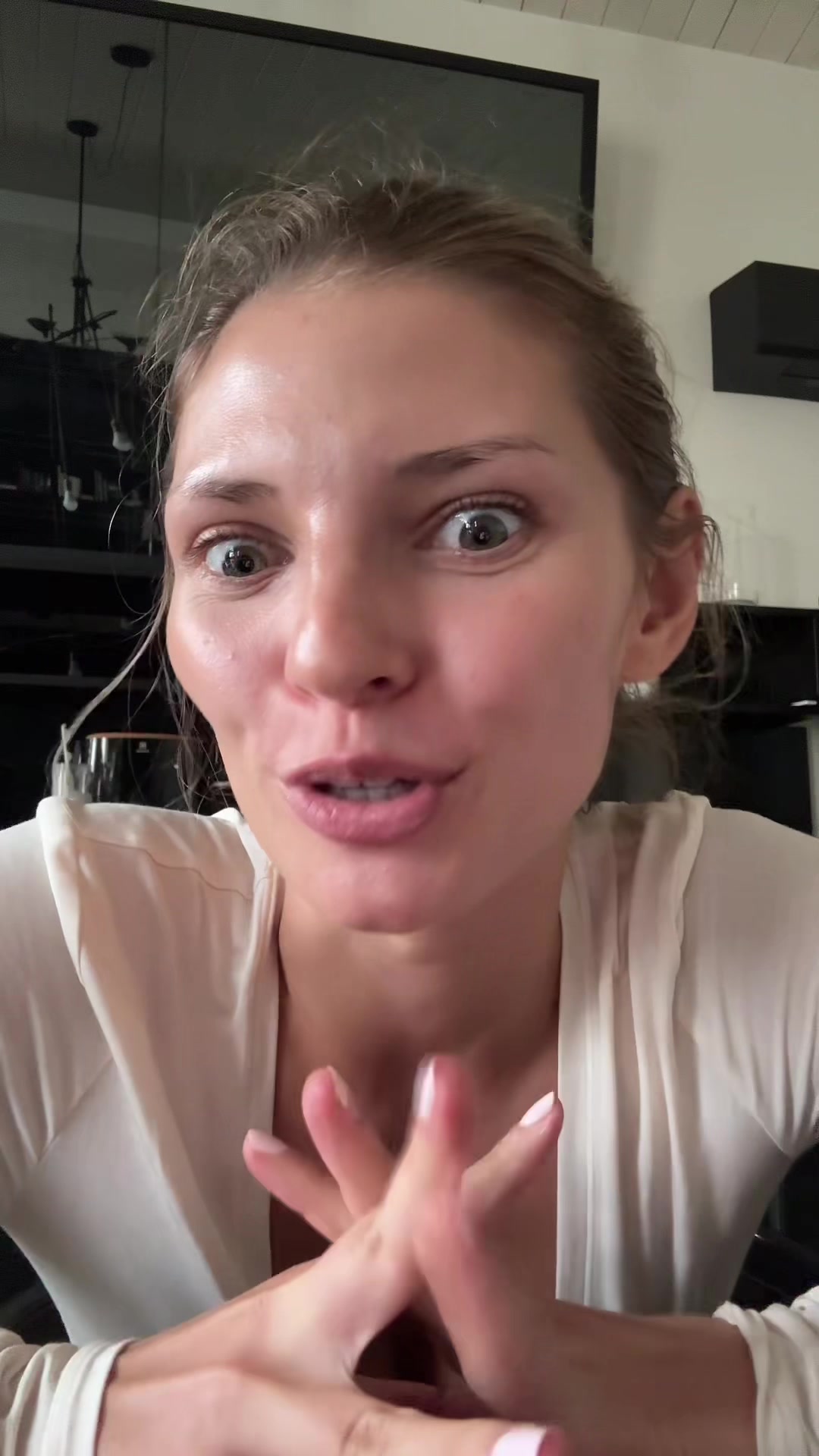 @Zosia Gajewska