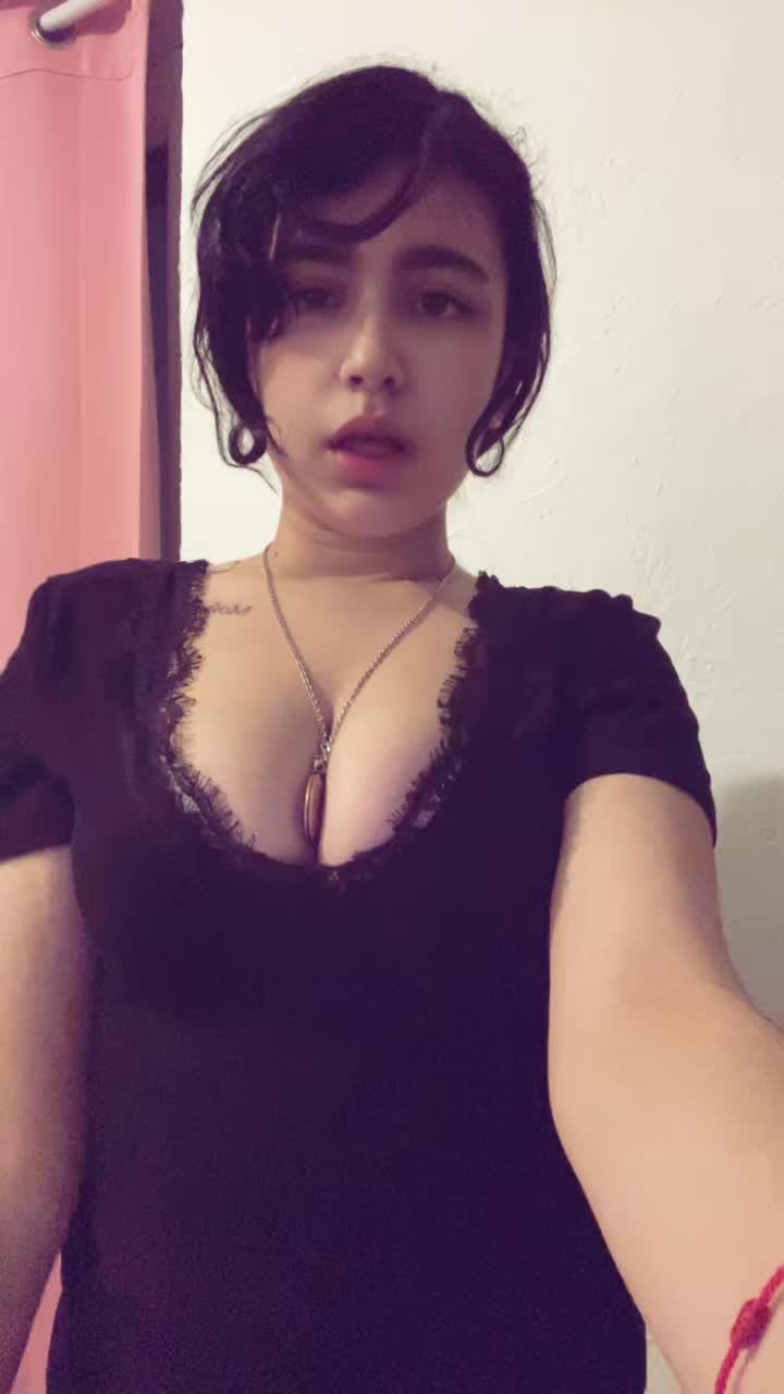 @๐ง๐ปโ๏ธ