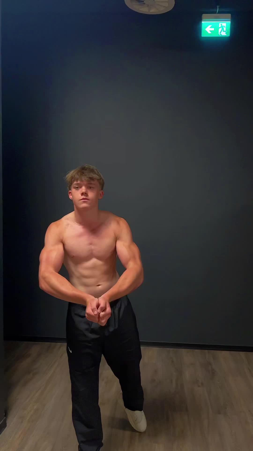 @etl.arjen