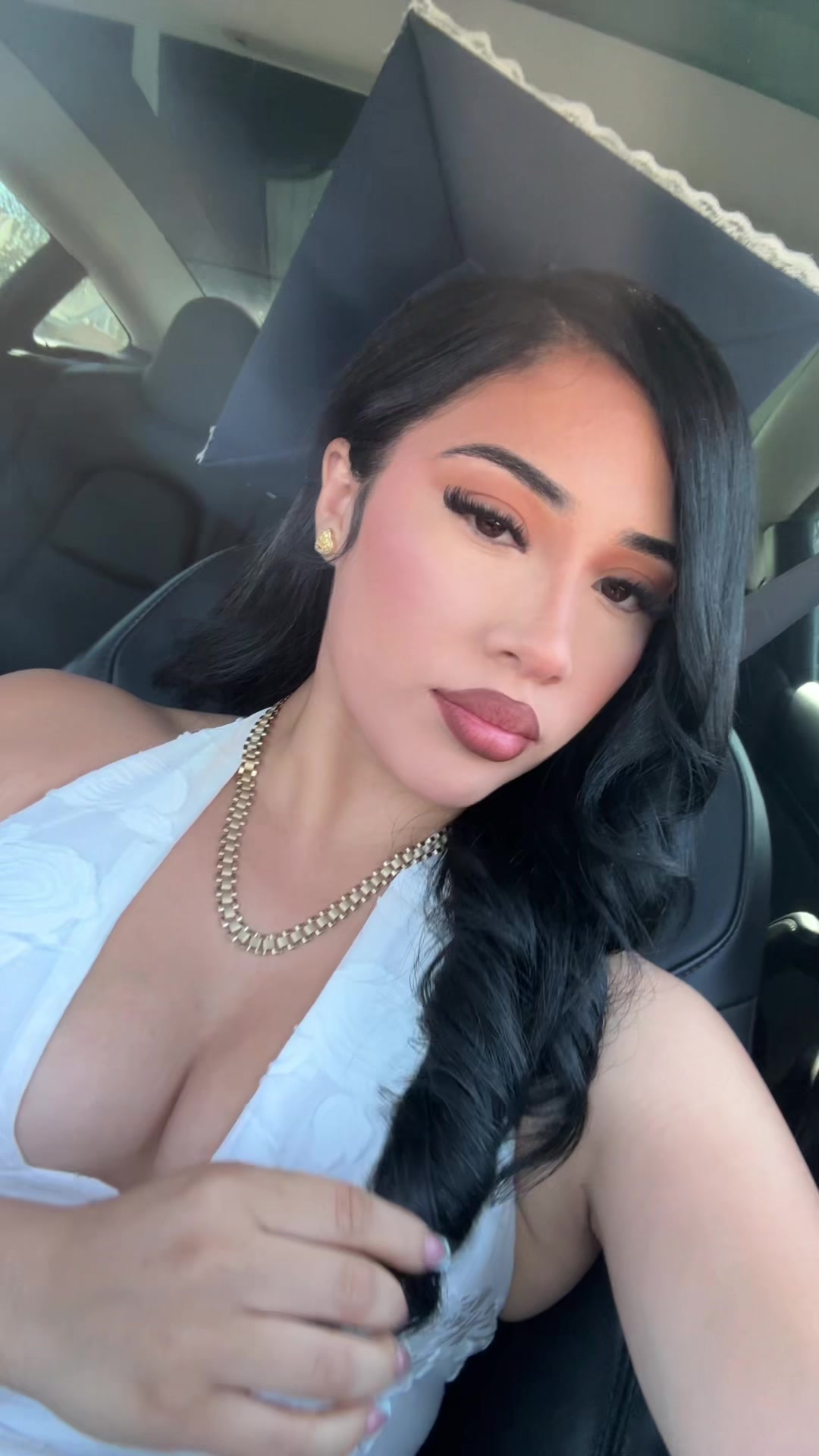 @2ose