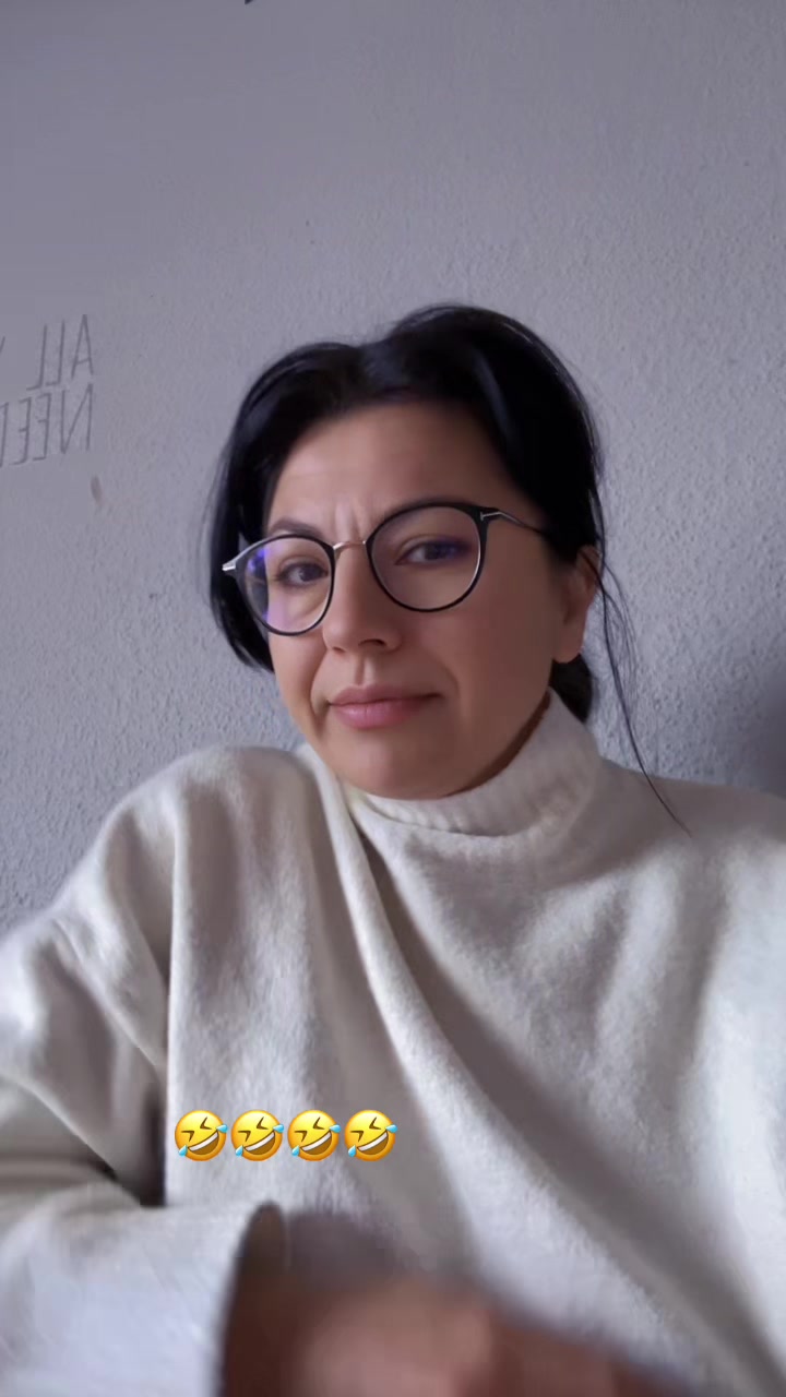 @Diana