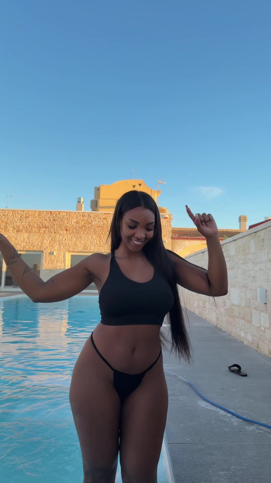 @banembaye.