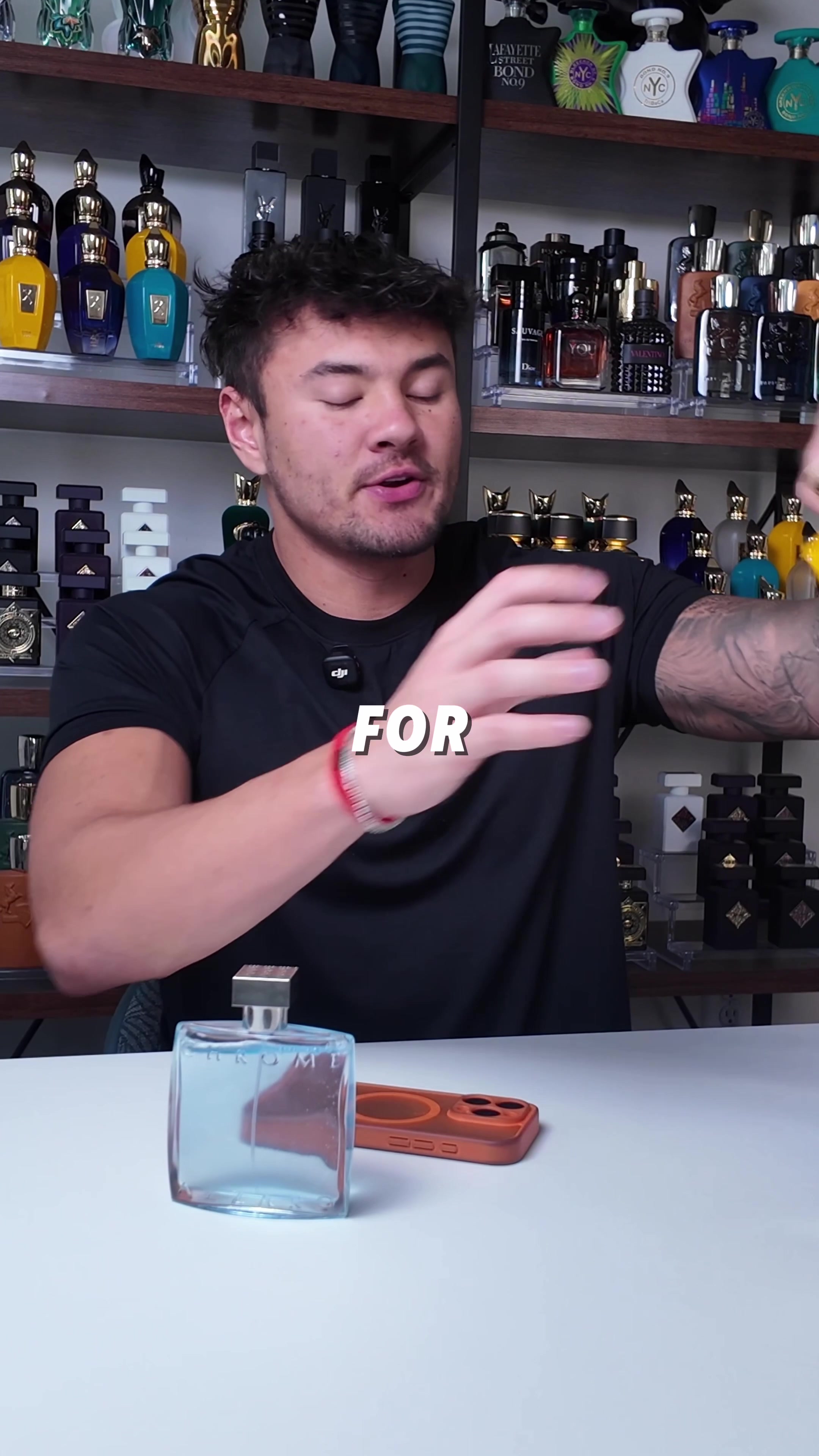 @Adrian Pascual