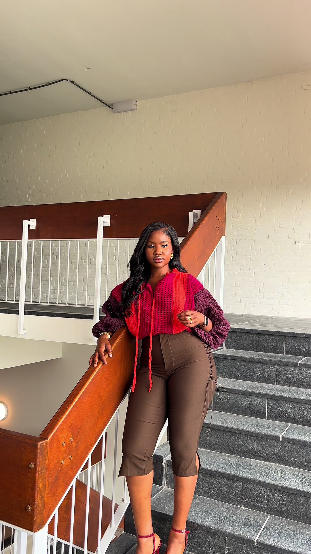 @Masandra🤩