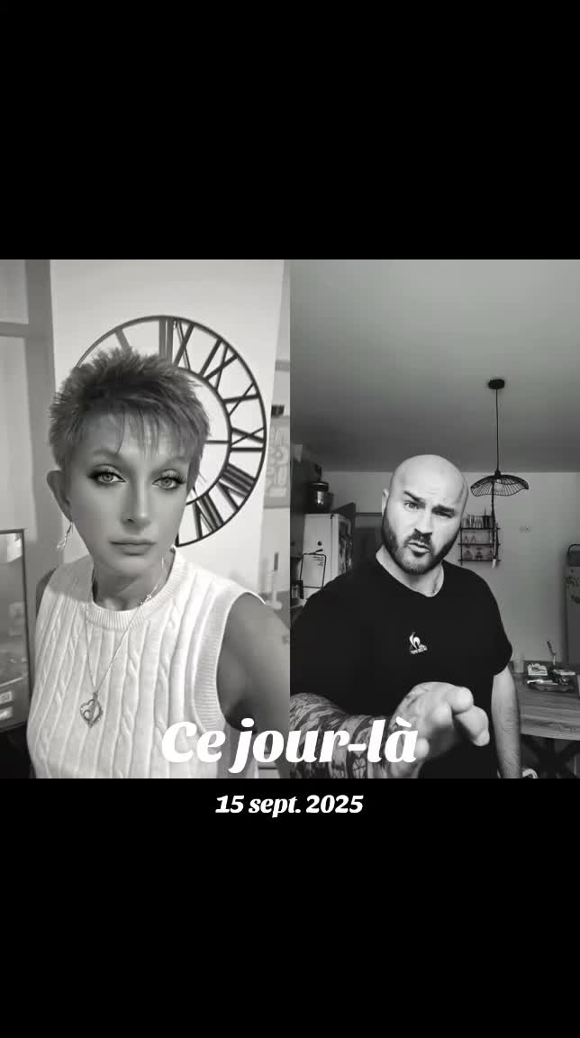 @virginie62190