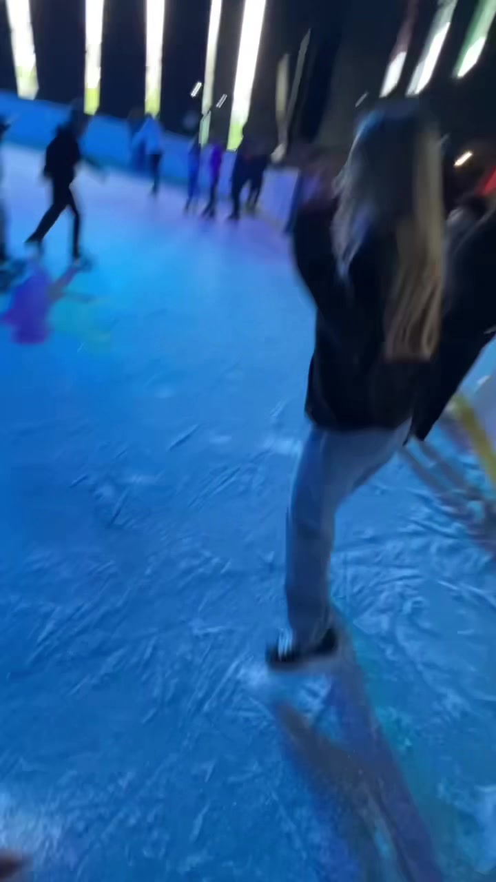@ 