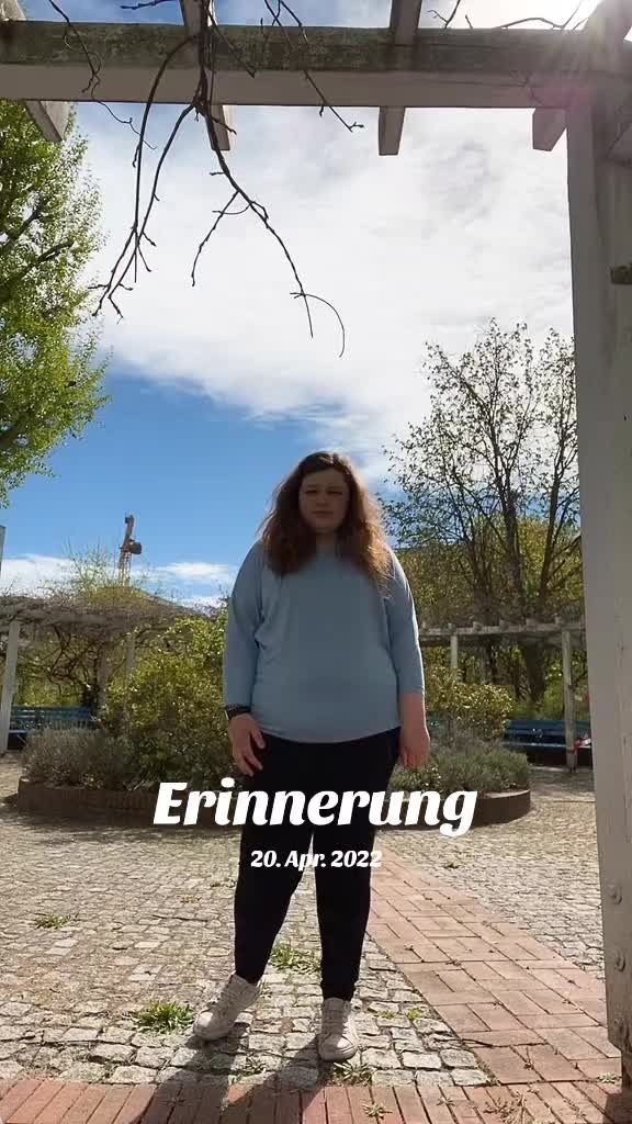 @Paulisbuntewelt