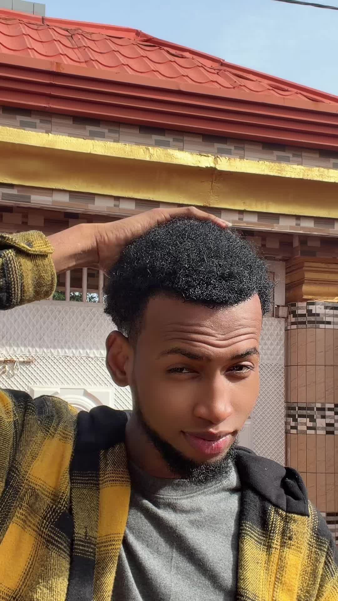 @Princebobo🇬🇳🇨🇩🇨🇫🇧🇫
