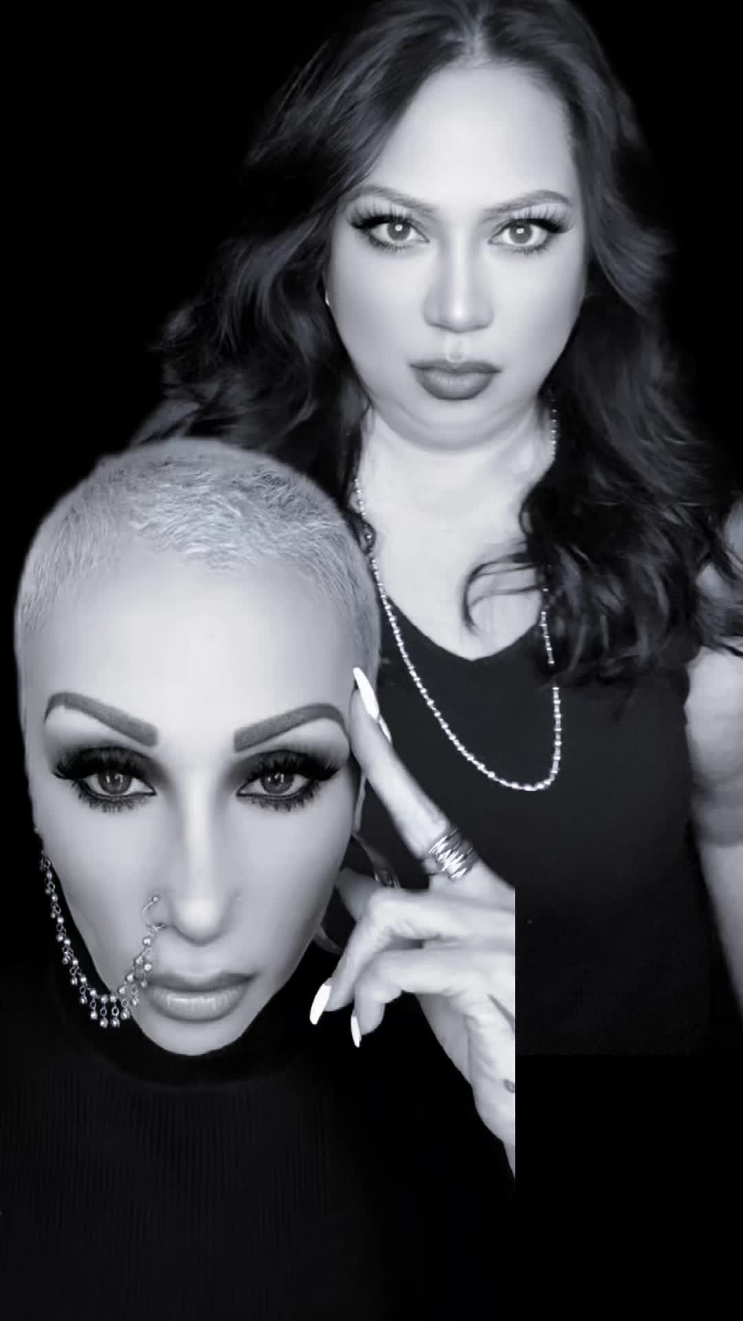@DD💫UNIVERSE👑QUEEN