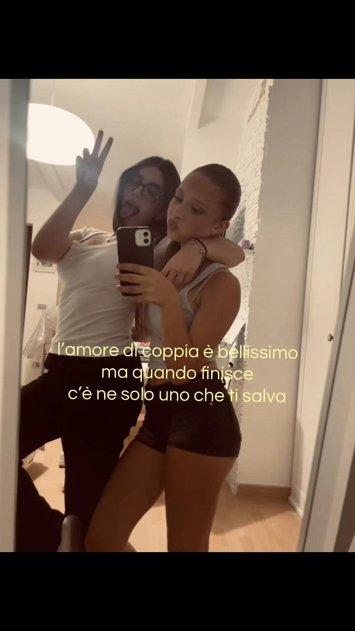 @lilianaa_spamm