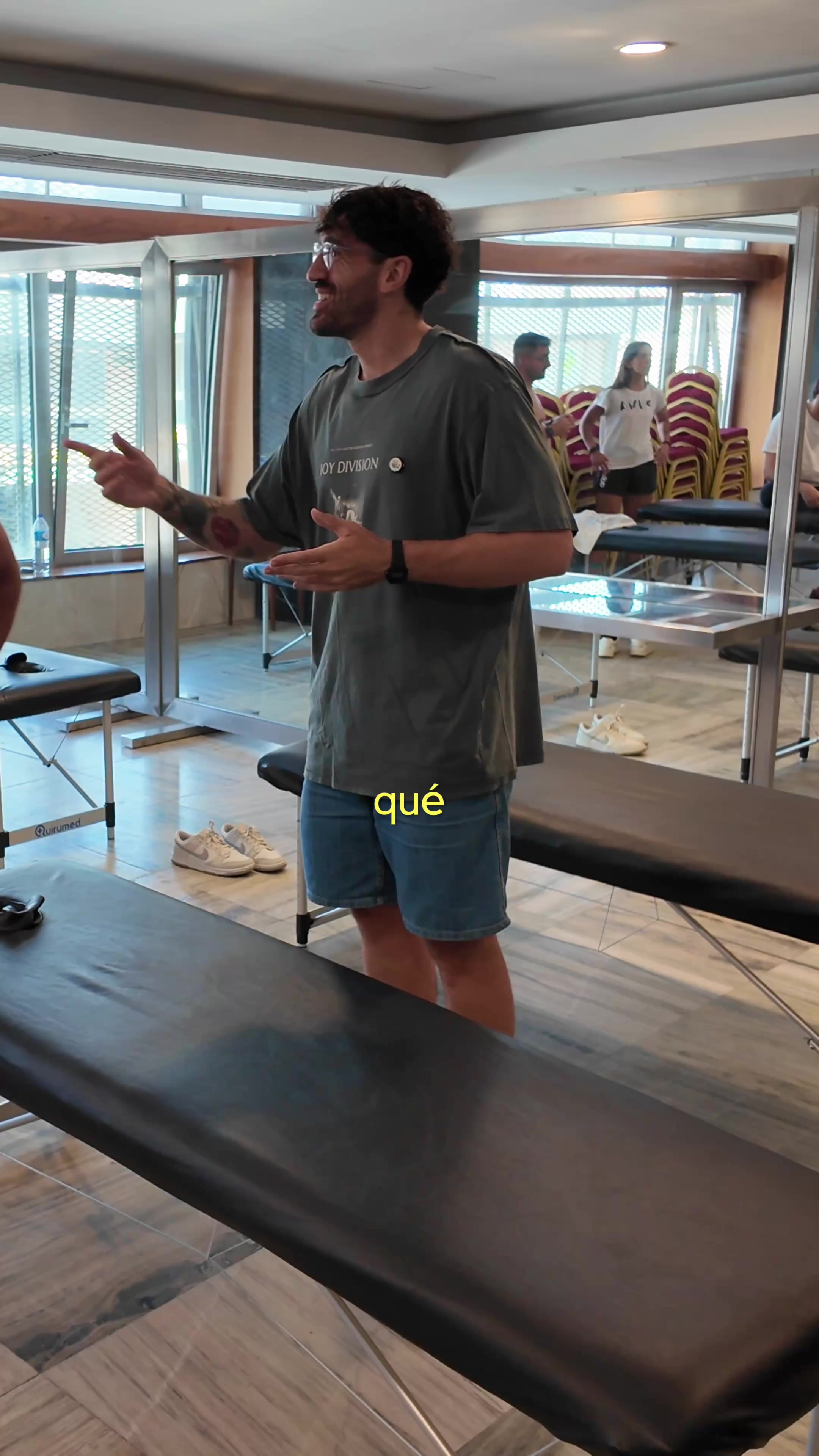@xavigrevol_fisio