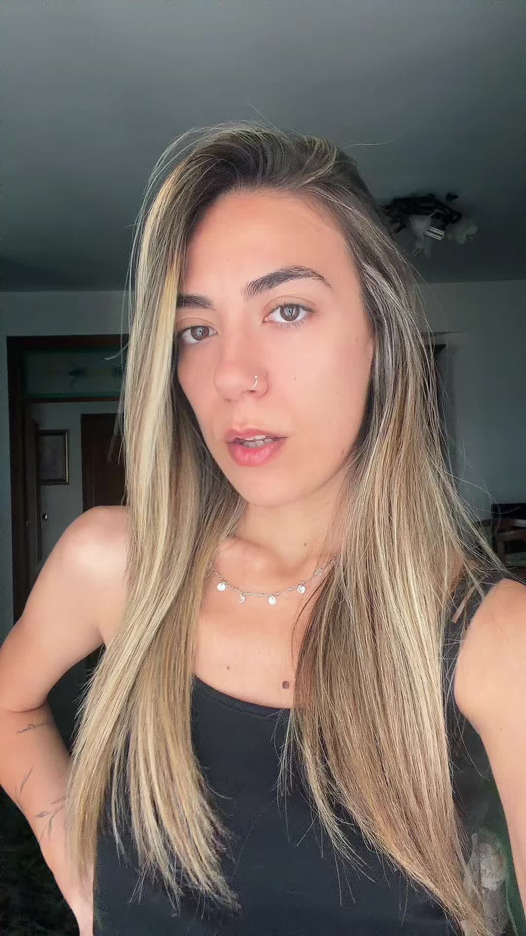 @Alessia Capogrosso