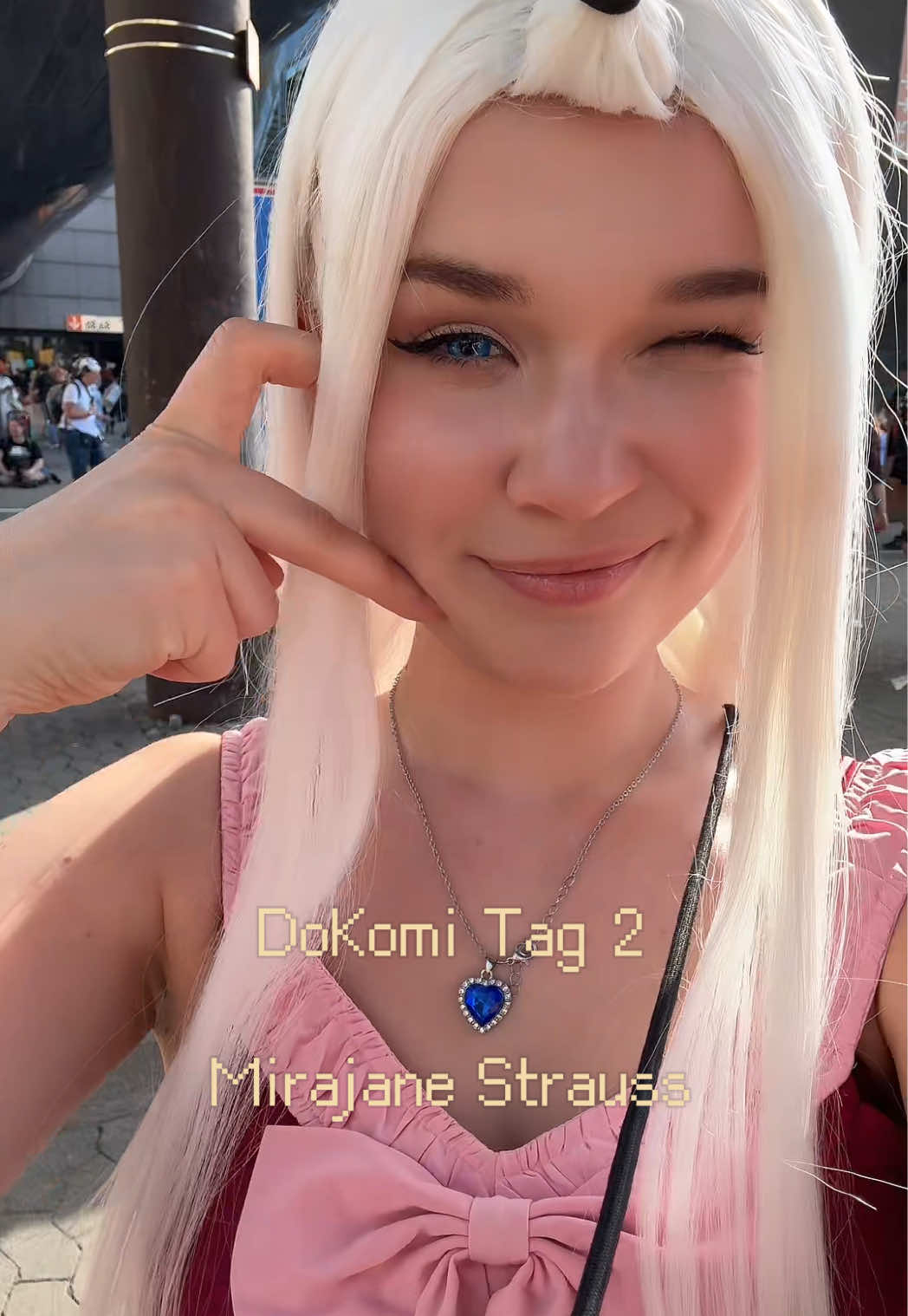@Therlyen