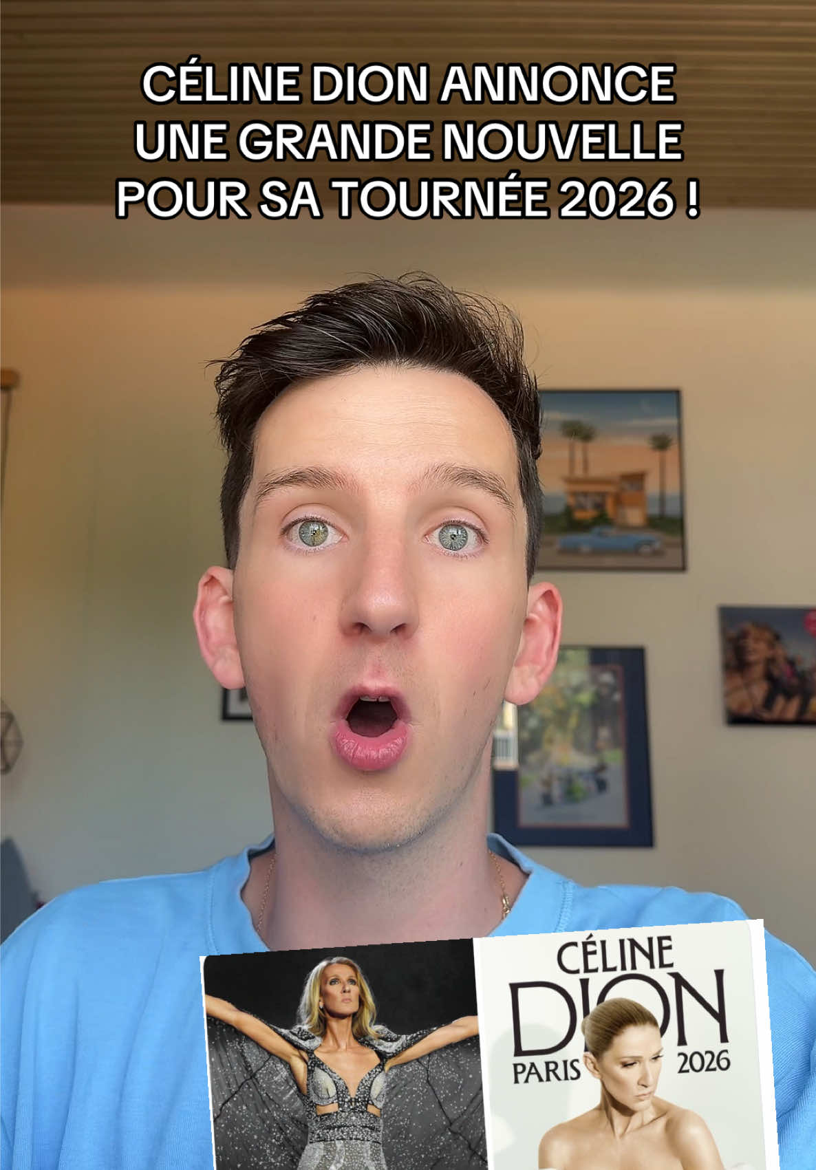 @ontherobz