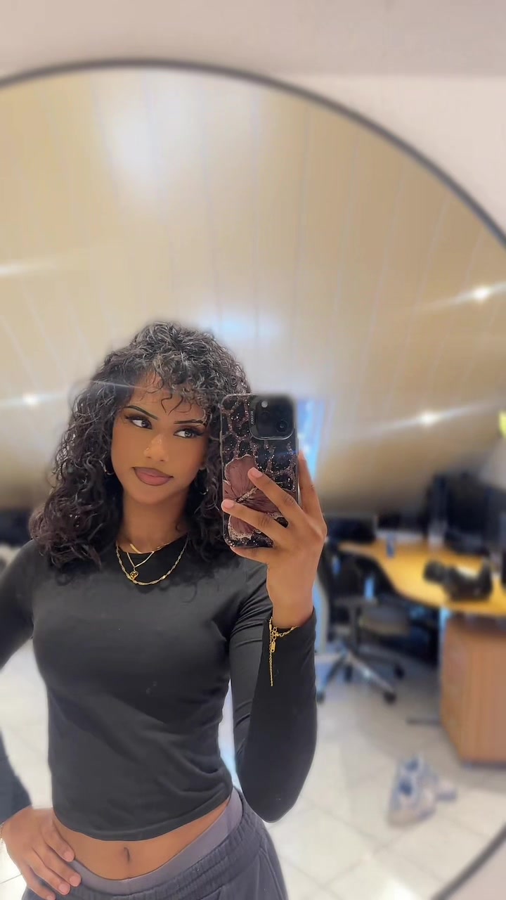 @Pravina🐅