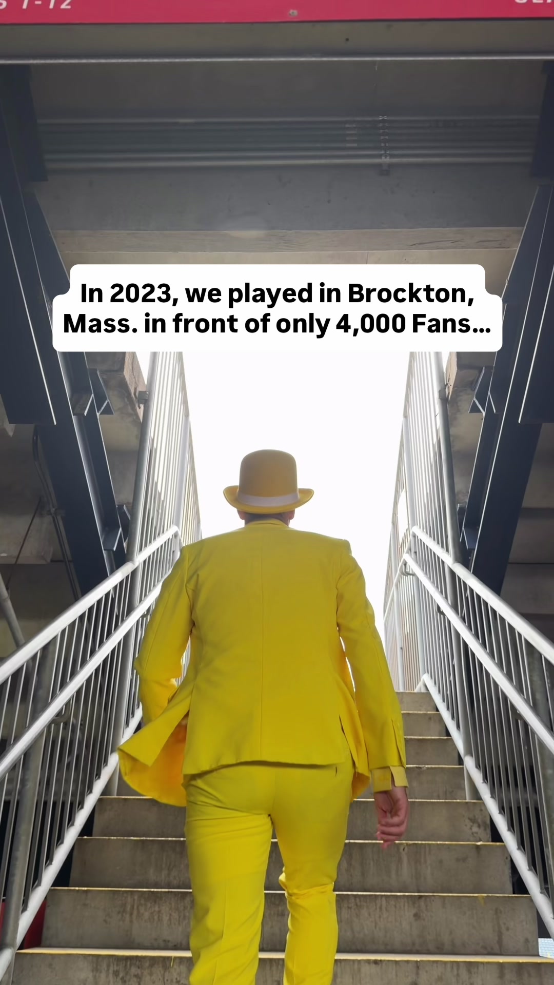 @YellowTuxJesse