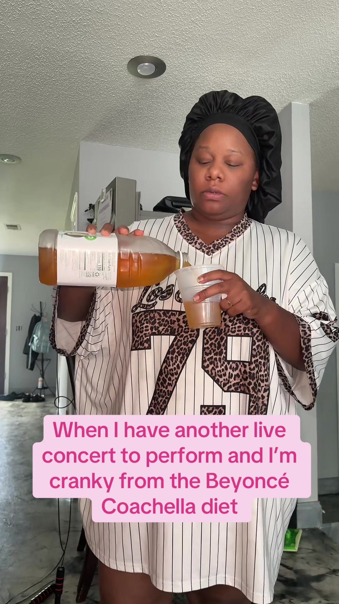 @Nayelimusic