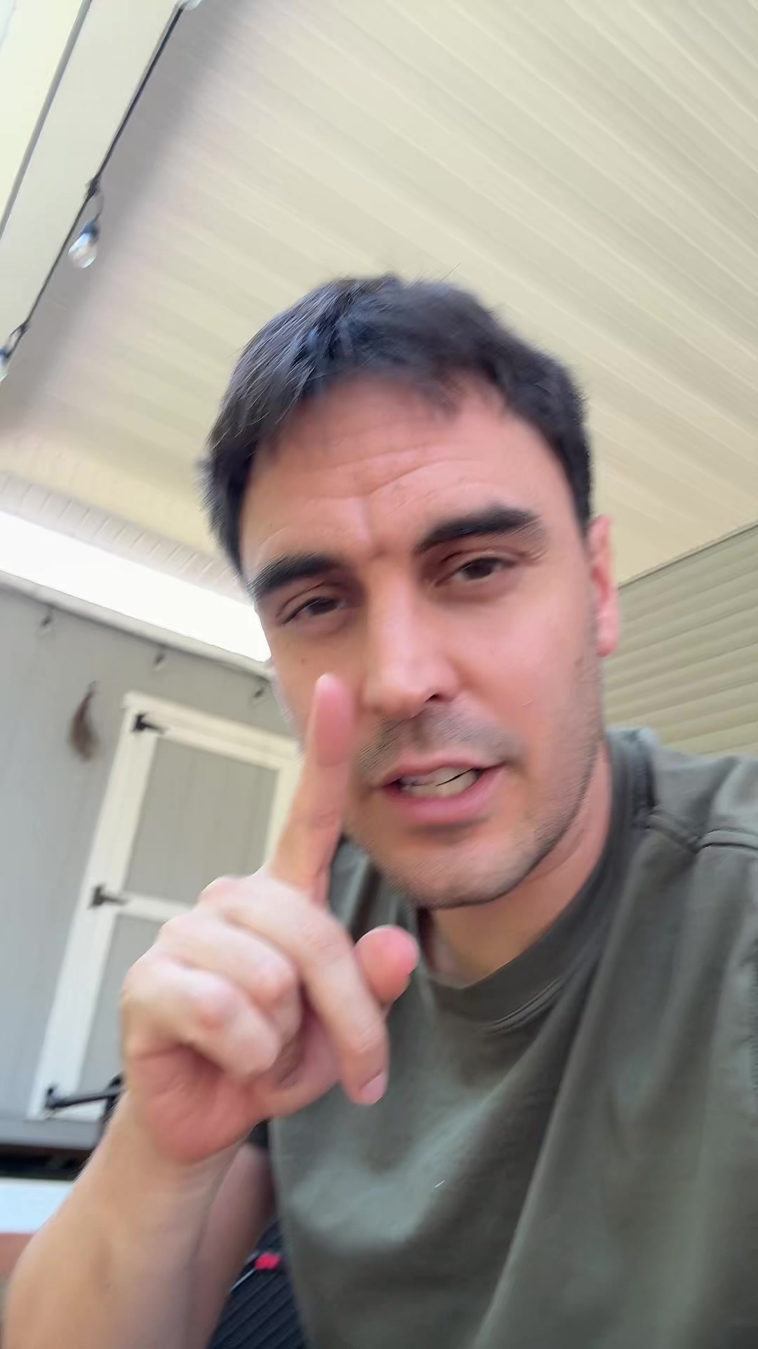 @Alessio Pasini