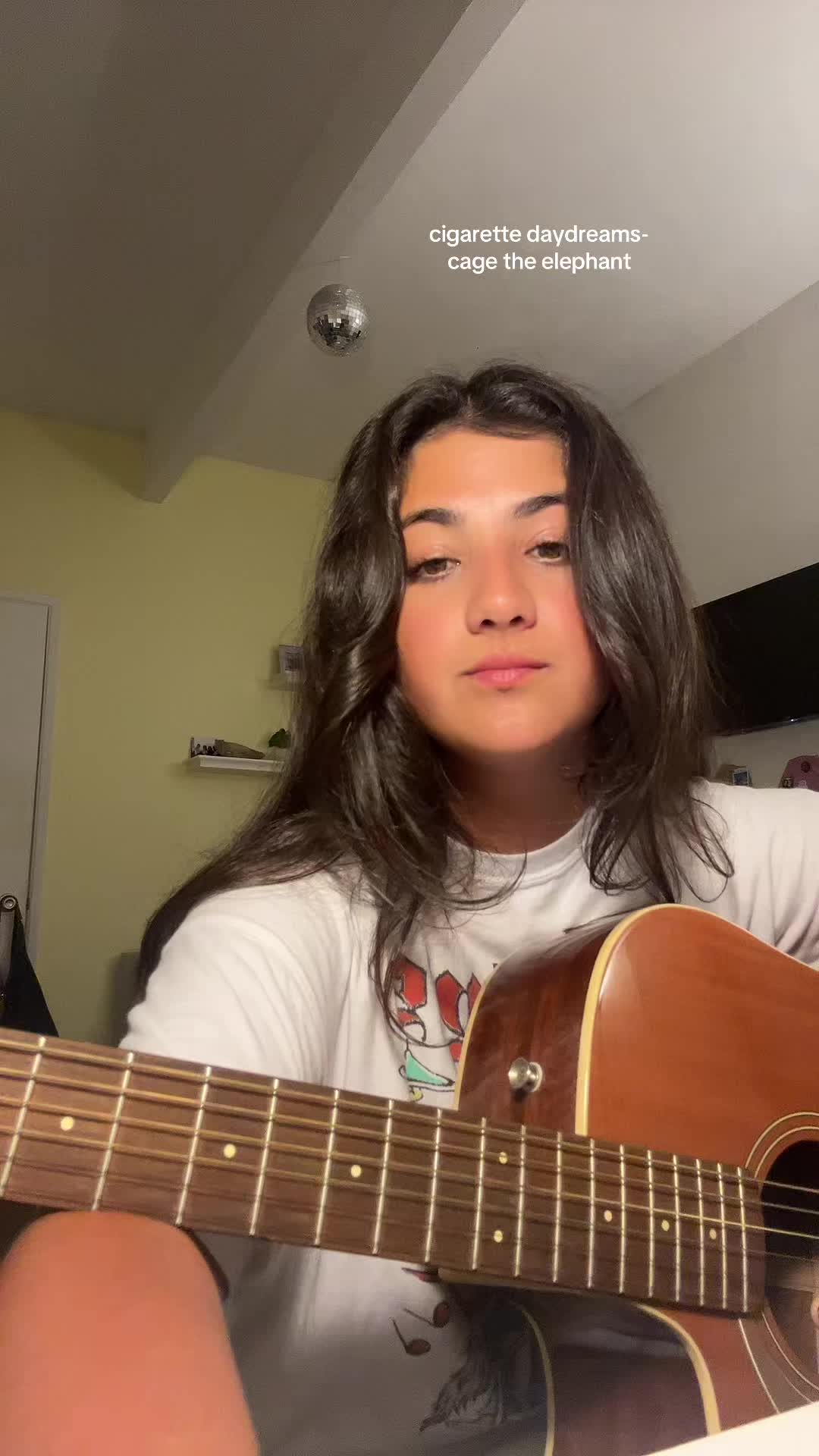 @MICHAELA