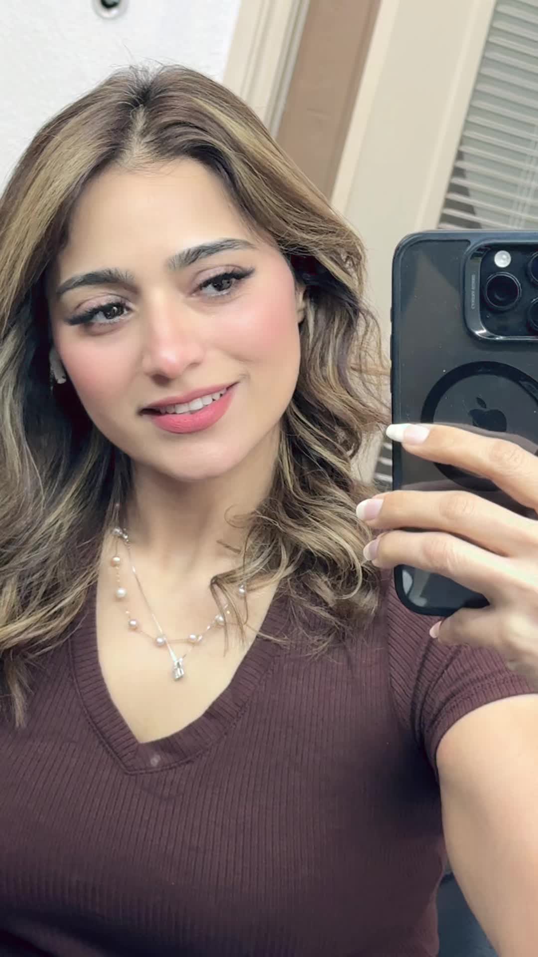 @Iram butt