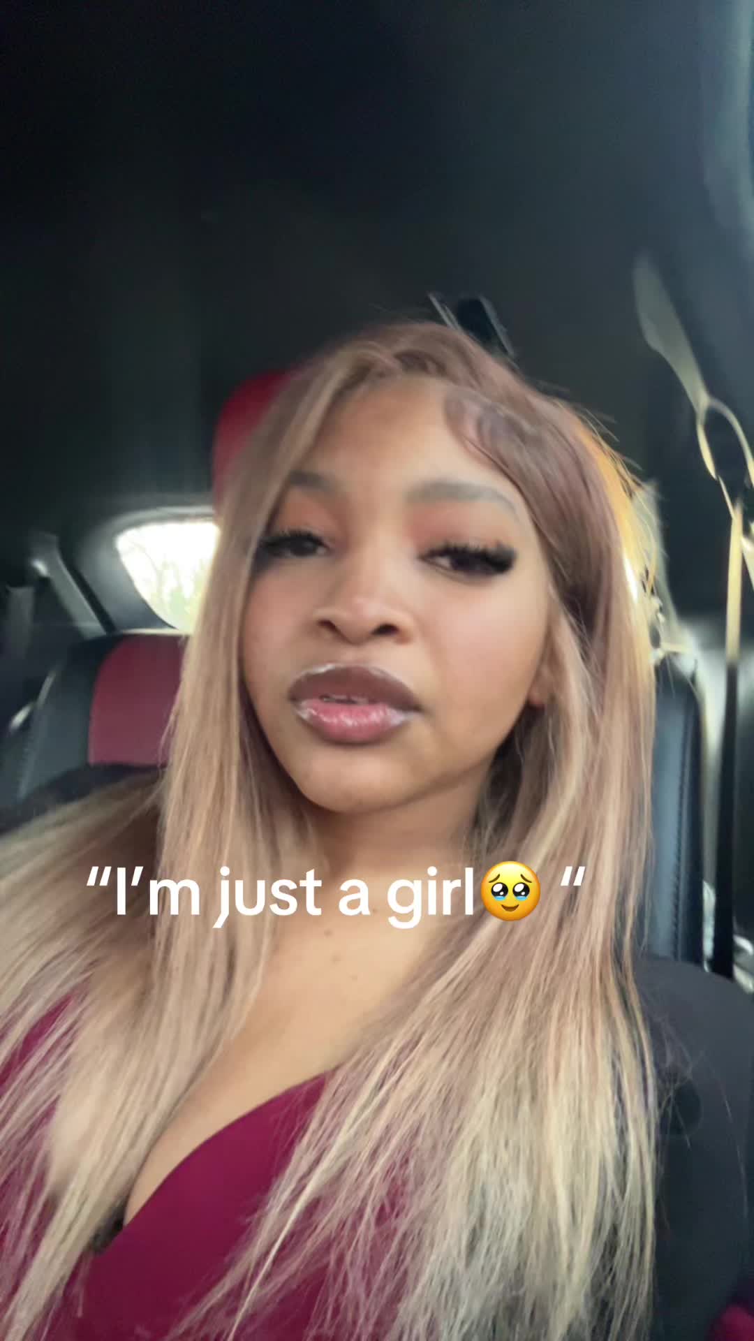@LATINA🇭🇳