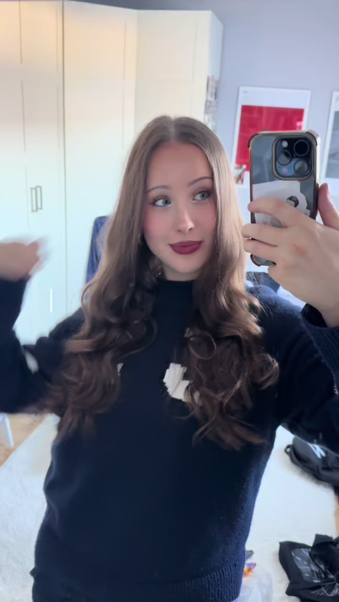 @lenix =^.^=