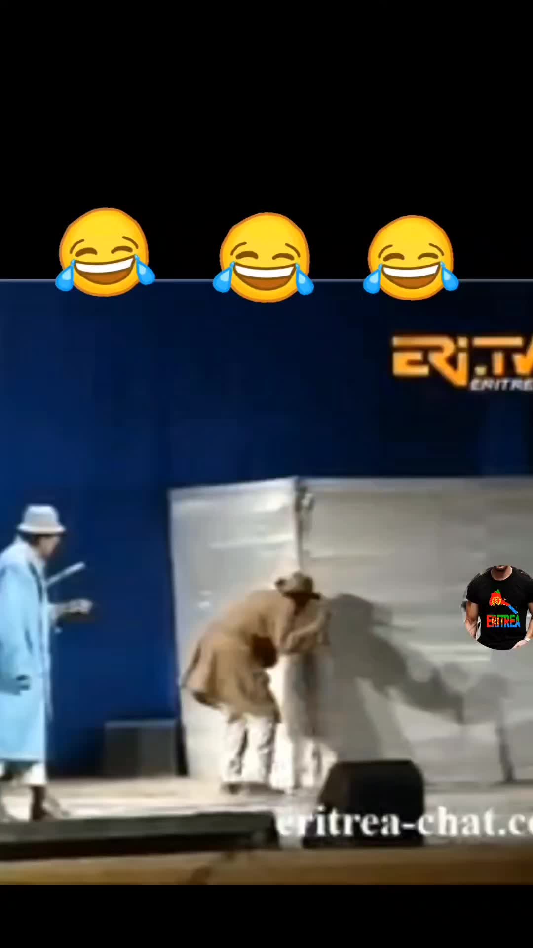 @๐
ฟ๐
ด๐
ฐ๐
ฒ๐
ด๐ช๐ทโค๏ธ๐ตโ๏ธ๐ง๐ผ