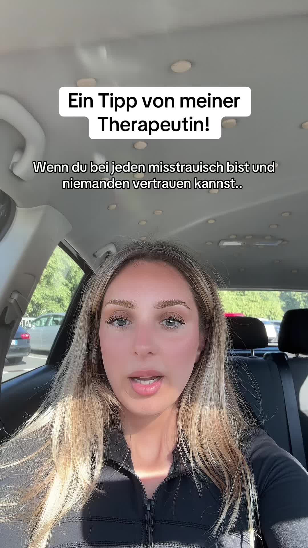 @Petitilayda