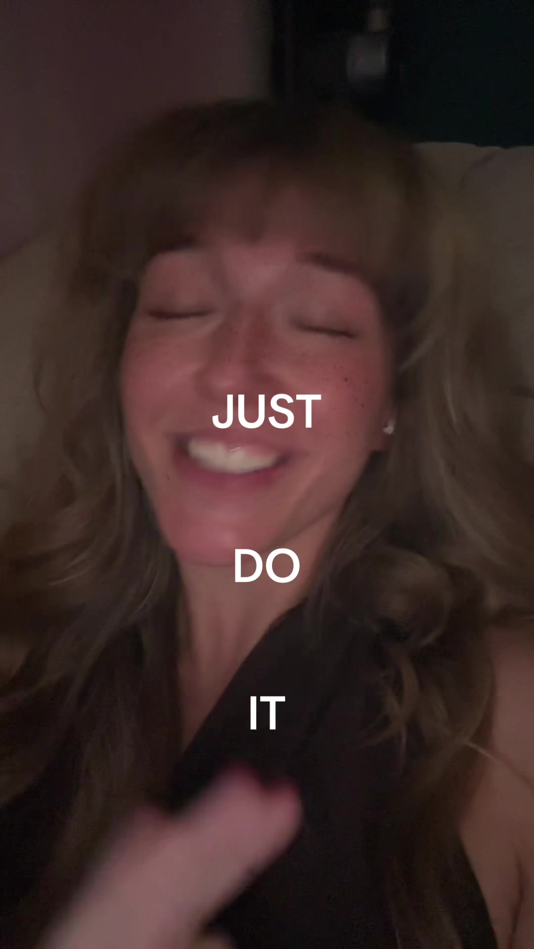 @Glitzerattacke💖
