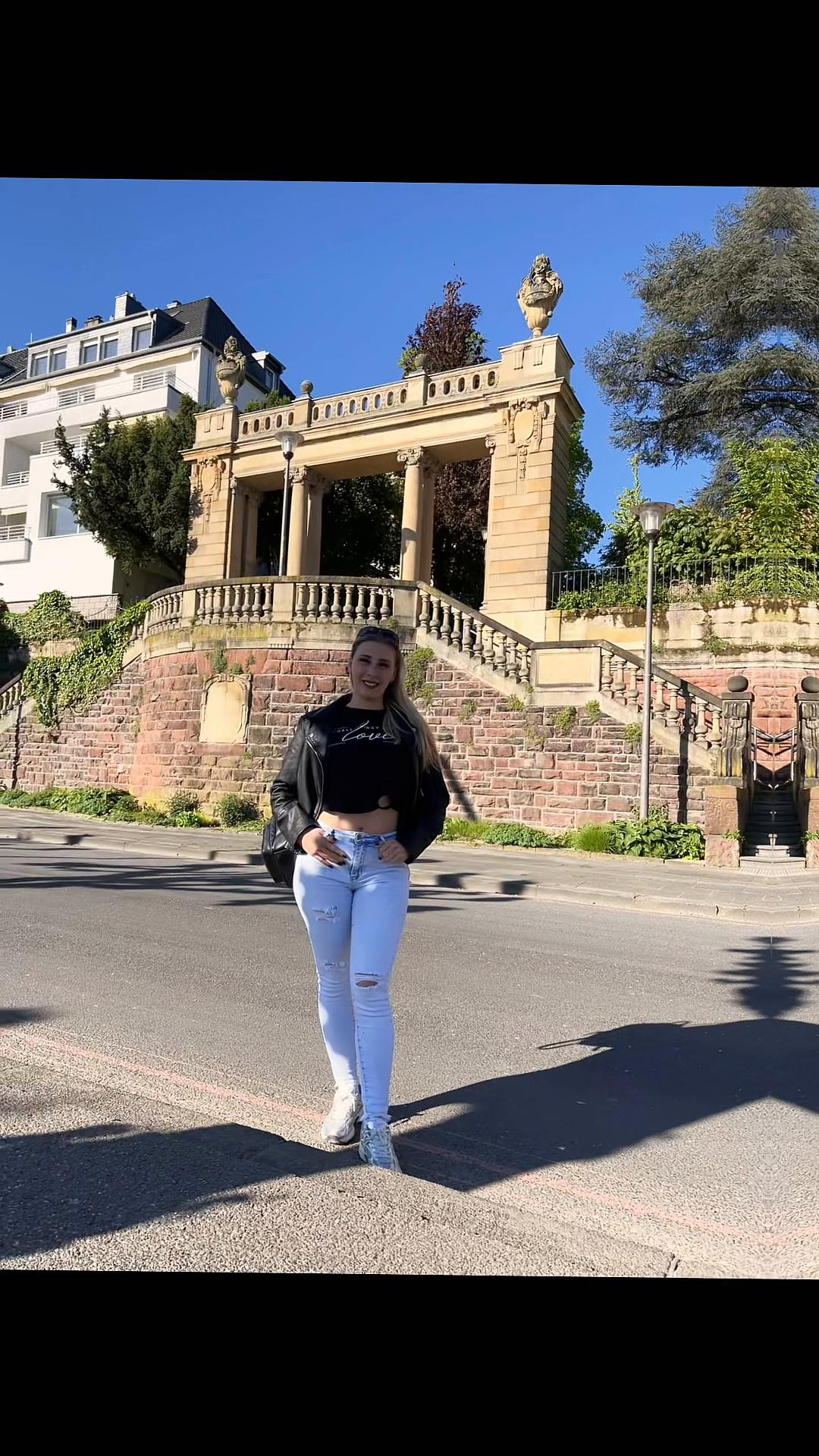 @tetyana.U