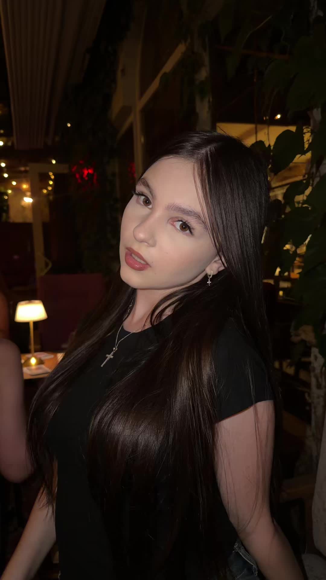 @ТГК:yanga18
