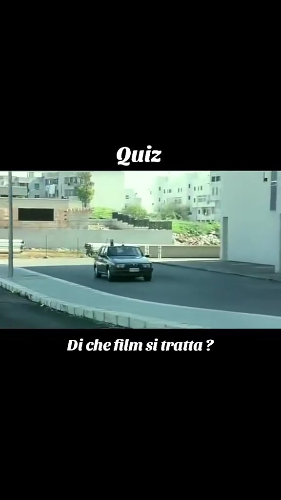 @Passioneruote