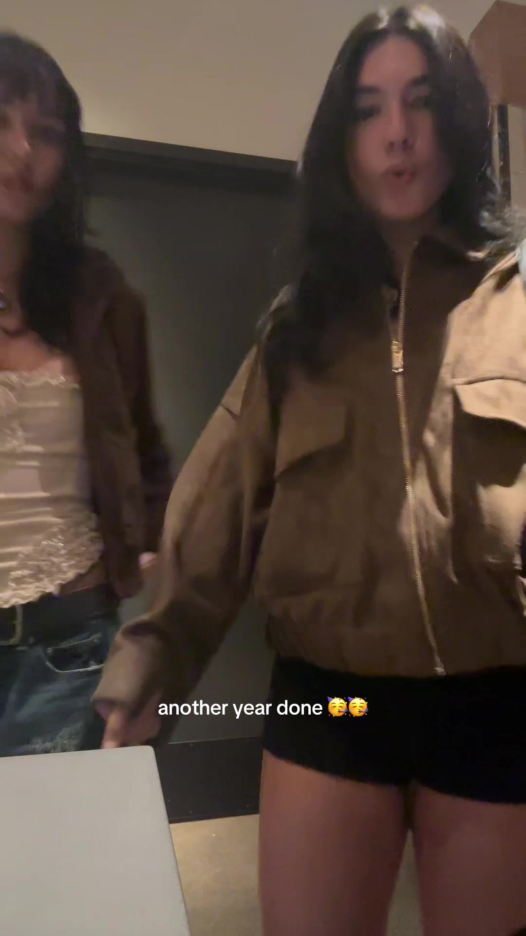 @kenz