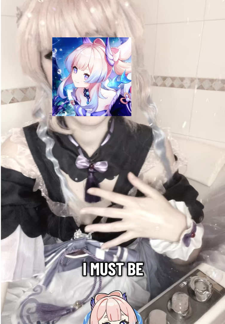 @Lin🦐
