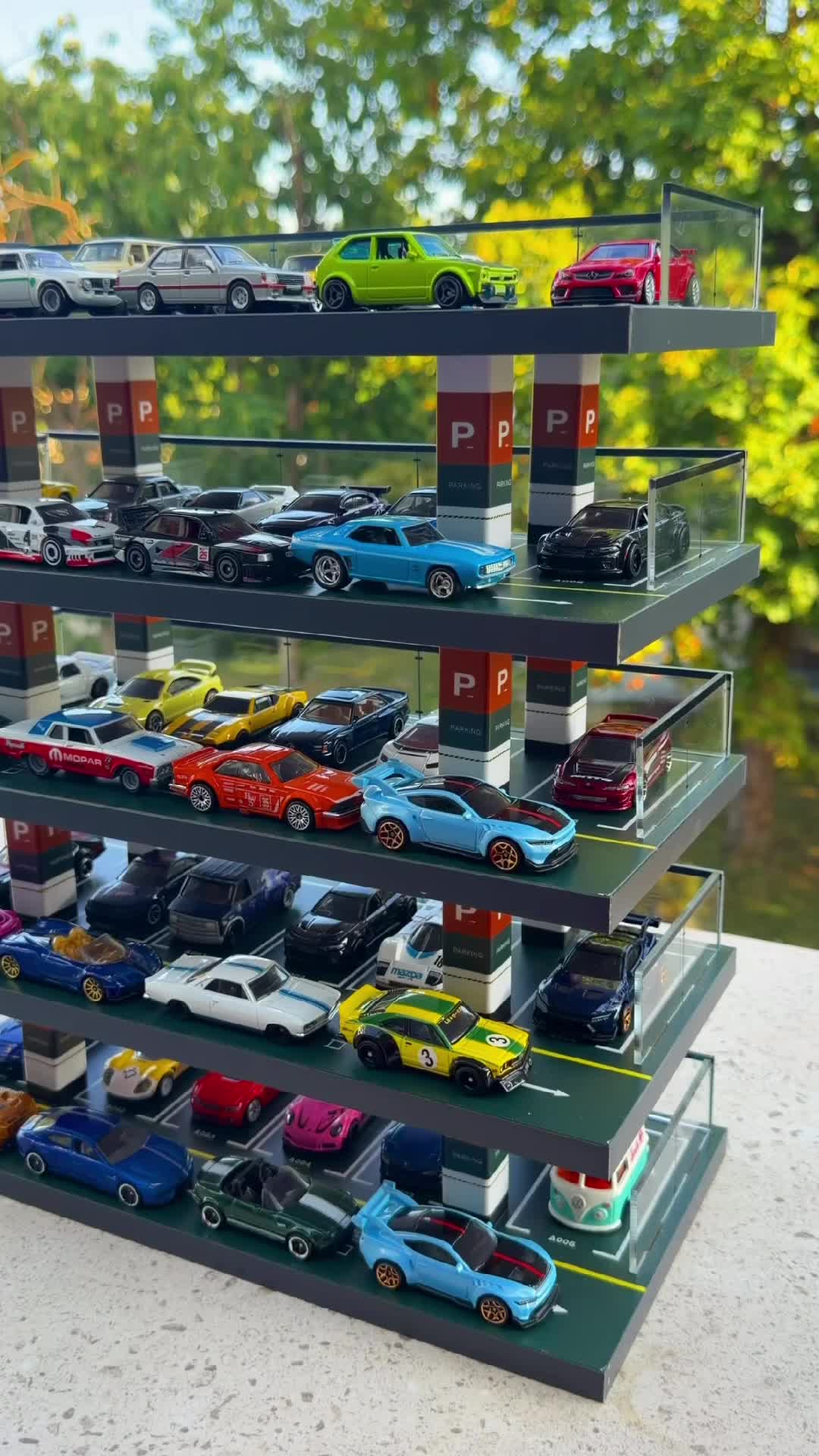 @Dlan Cars