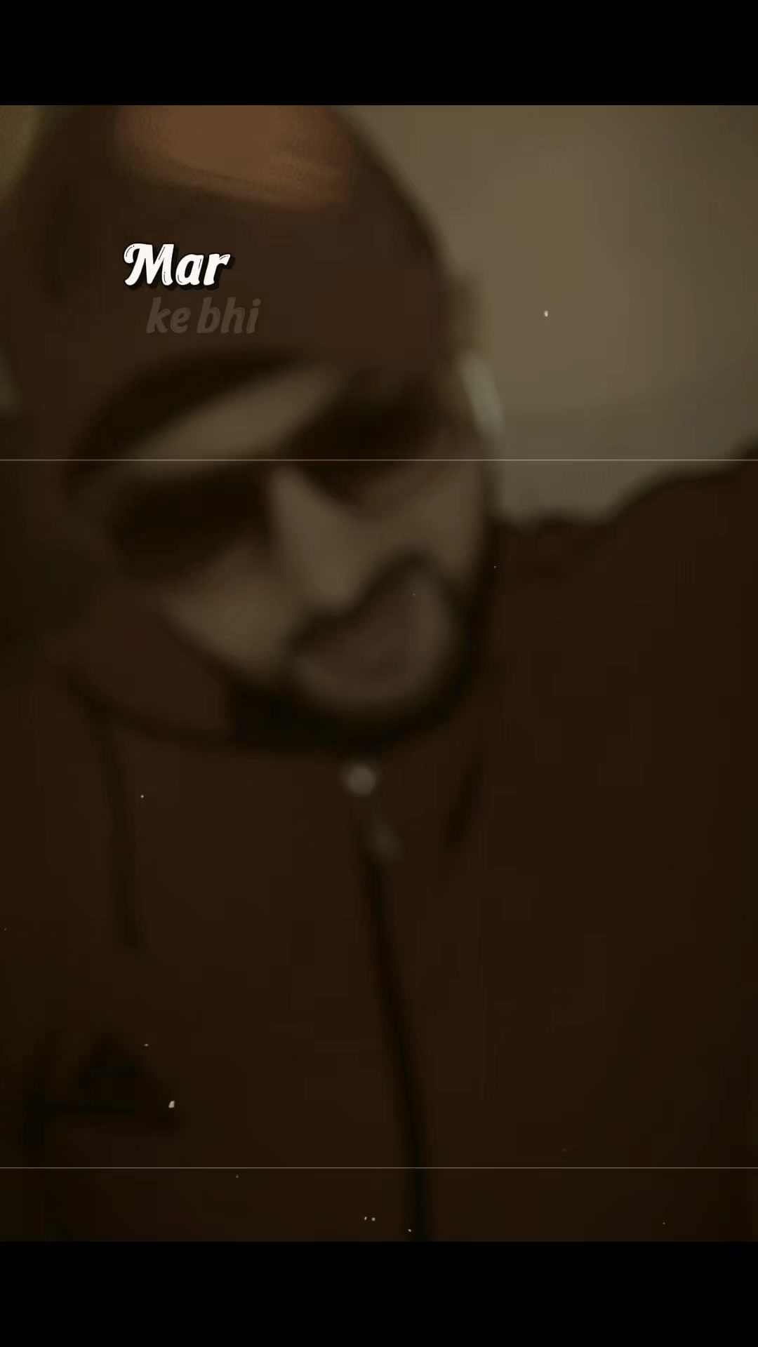 @𝙎𝙖𝙢𝙢𝙞