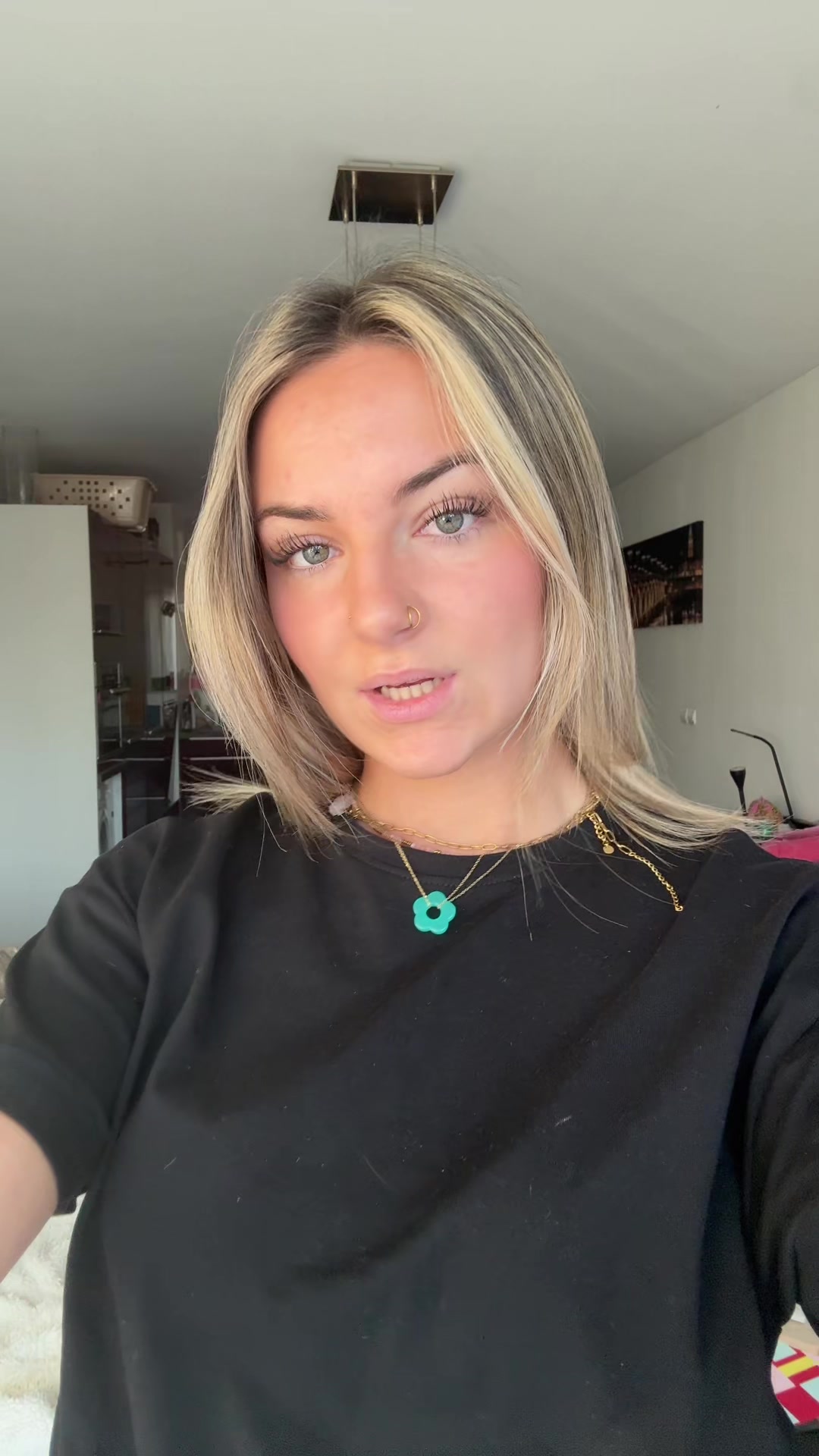 @zara💋