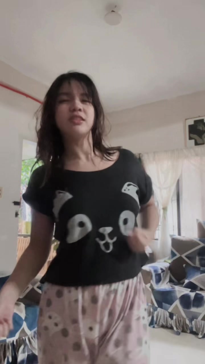 @KEI