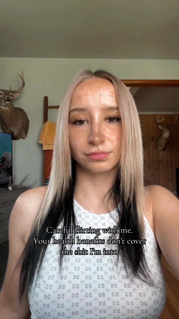 @CC