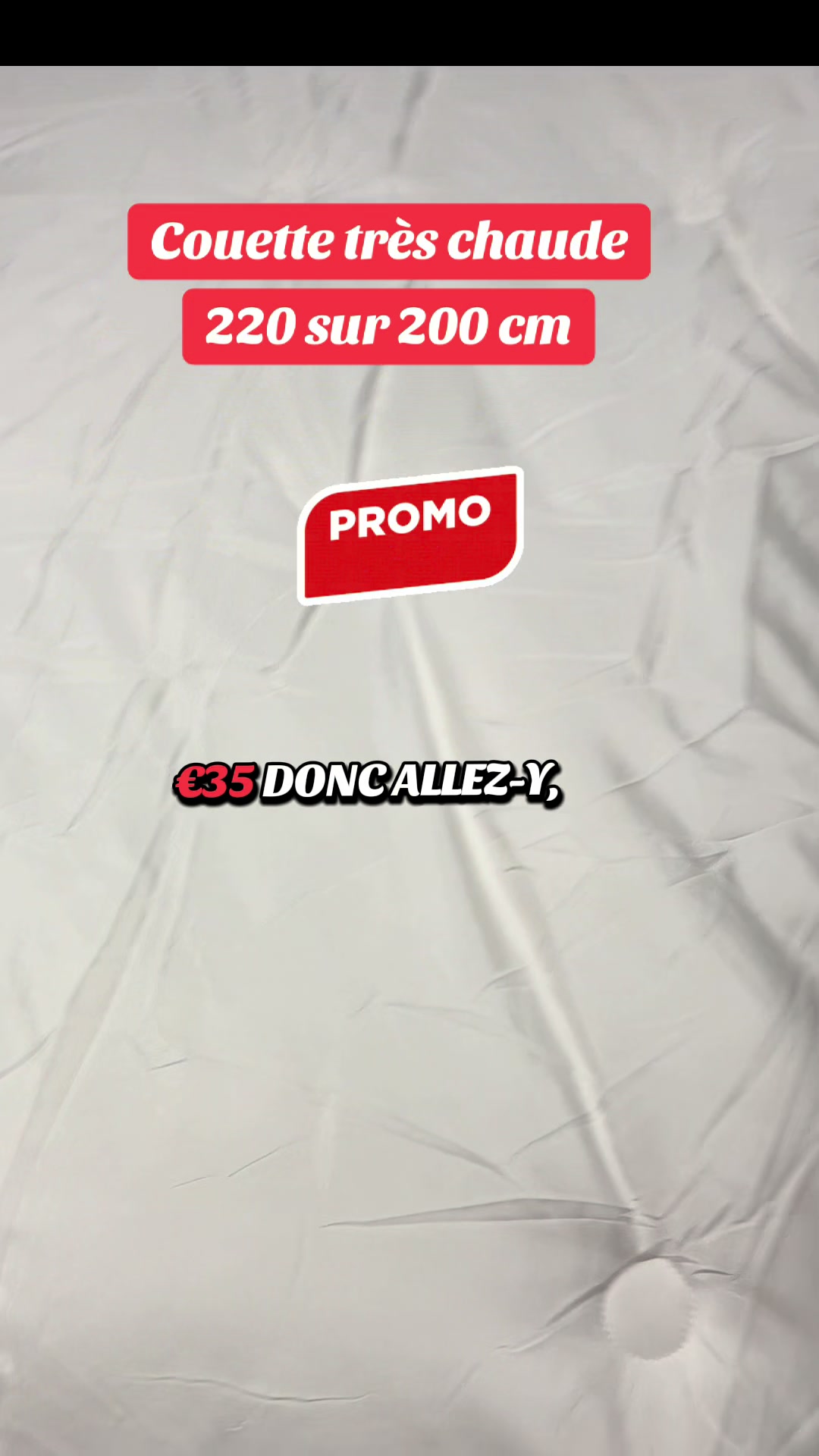 @Musichop