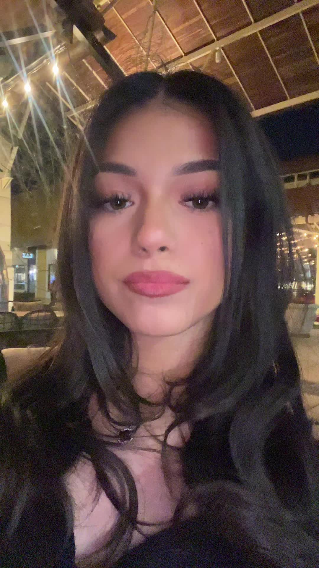 @Nat